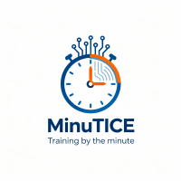 Information and Communication Technology (ICT) Training